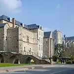 Le Refuge En Chene